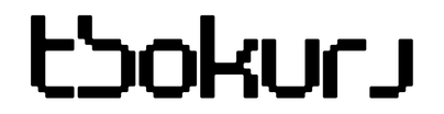 Tsokura